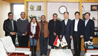 한국농협-인니 데코핀, 협동조합 간 협력 확대