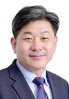 백두현 군수, 고성 한우웅군 위상 회복 선언