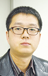 <기자수첩>‘고령화’ 문제, 언제까지 지켜만 볼건가