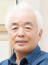 <논단>한국 양돈산업의 ‘블루오션화’ 전략