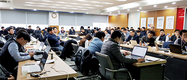 “품질·인재로 ‘아시아 넘버 원’을 향하여”