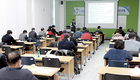 HACCP인증원, 올해 교육 일정 본격화