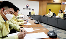 농식품부 “분야별 모니터링 강화…선제적 대책 마련”