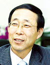 단미사료협회 차기회장에 이상길 전 차관 추천