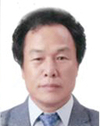 한재철 전 전북도 동물방역과장 선출