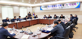 한우협 대구경북도지회, 대의원 정총, 오는 14일 개최 확정