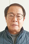 <인터뷰>충북축산단체협의회 신임  김춘일 회장