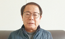 <인터뷰>충북축산단체협의회 신임  김춘일 회장
