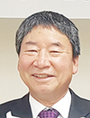 <인터뷰>한우협회 서울인천경기도지회  이연묵 지회장