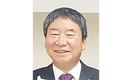 <인터뷰>한우협회 서울인천경기도지회  이연묵 지회장