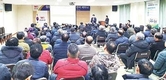 우성사료, ‘비육우농가의 경쟁력은 번식우가 ‘답’