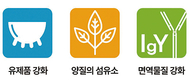 우성사료, ‘비육우농가의 경쟁력은 번식우가 ‘답’
