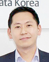 한국축산데이터, “가축 건강 관리, 내가 책임진다”