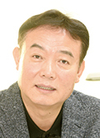 <인터뷰>경기도 축산산림국 신임  김성식 국장