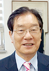 충청남도 수의사회 전무형 회장 연임