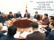 정치권에 축산현안 해결 도움 호소