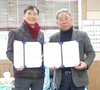 안성축협-한경대, 안성한우 브랜드 가치 높인다