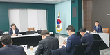 농·축협 상생발전 견인…감사사례 공유