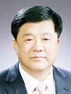 전북축협조합장협의회 신임회장에 김창수 조합장 만장일치 추대