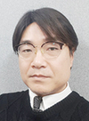 <이일호 기자의 이런 말, 저런 생각>오로지 ‘농가 탓'이라는 정부