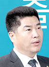 축산유통서비스 ‘한이음’ 스타트…의미와 향후 계획