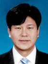 <냄새 없는 축분뇨, 공익가치 높이자><기고>축산 냄새관리의 기본