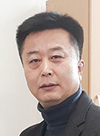 <새의자>원주시 축산과  박효상  과장