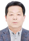 전국조합 마트 설 특판행사 평가 ‘1위’