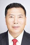 영암축협, 전국축협<2019년> 업적평가 2년 연속 1위
