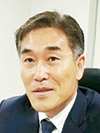 <기고>퇴비유통조직 효율적 운영·관리 이렇게