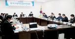우유 홍보, TV 노출 확대로 실효성 높인다