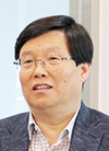 이원규 동약조합 이사장 선출