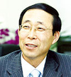 단미사료협회 신임 회장에 이상길 전 차관 단독 추대