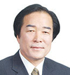 <기고>축산업 위기 이대로 둘 것인가
