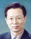 민연태 제6대 농금원장 취임
