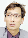 <논단>한우정액, 구하기 힘드네요