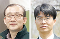 검역본부 전문가, 대학 강단서 ‘인생 2막’