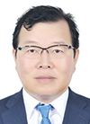 대한수의사회 ‘허주형 호’ 출항