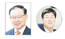 이창범 낙농진흥회장 ‘연임’