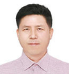 ‘전염병 정국’ 사태 감안 철통방역 태세 유지를