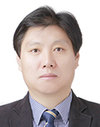 <기고><가축질병 알아야 막는다> 2. 젖소 유방염 발생 원인과 치료·예방법