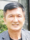 민통선한우촌 박용수 대표, 철원군에 300만원 성금 전달