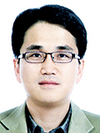 <논단>부숙도 의무검사 시행, 환경개선 새 장으로