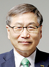 서병륜 로지스올그룹 회장, 식품콜드체인협회 새 회장에