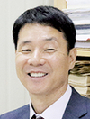 <인터뷰>ASF 성금모금 ‘결실’…오재곤 위원장