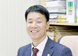<인터뷰>ASF 성금모금 ‘결실’…오재곤 위원장