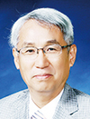최윤재 교수의 '목소리' <41>친환경 축산과 축산물의 안전성 확보(1)