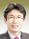 <논단>대한민국 낙농산업의 가치와 중요성