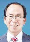 여주축협 “조합원 안전이 최우선”