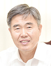 서울축협, 영남지역 축협 대상 마스크 구매자금 총 1천750만원 지원